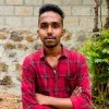 ananthu