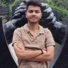 Ravi kumar Singh