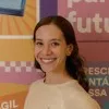 Ana Grandesso