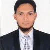 Mohammed Basharath Hussain