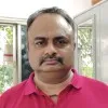 Sameer Mungekar