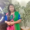 Nutan Zungre