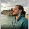 Nouhad Nahas