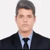 GAUTAM KUMAR