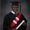 DJOMOU KOUAHOU Maximilien
