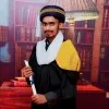Obaid Khan