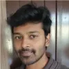 Harikrishna