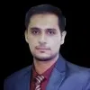 Hasnain Abbas