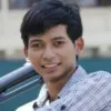 Ega Hilman