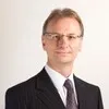 Mark Trepa