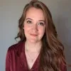 Samantha Bush
