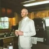 Jackson Eilmann