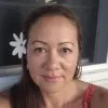 Sally Tuioti