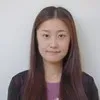 Wenjing Yang