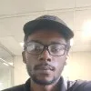 Tshimologo Segooa