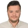 Mahmoud Agamawy