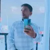 ROHIT KUMAR