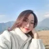Nhung Nguyen