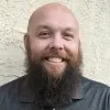 Dustin Phillips