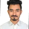 MD MAMUNUR RAHMAN