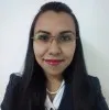Gabriela