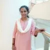 V Swetha Mol