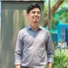 Sameer Amankar