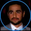 Hafeez ul Rahman