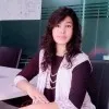 Sharmin Aktar