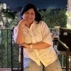 Kusum Inani