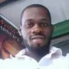 Okwua Aaron