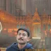 Viju Varghese