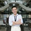 Eric Truong