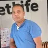 Bhuwan Bardhan