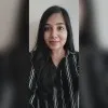 Renisha Sookdawe