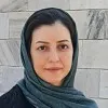 Sara Khoshkhou
