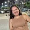 Aline Rangel