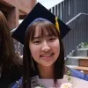 Amanda Shen