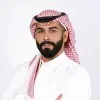 WAEL ALHAMDAN