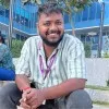 YALAKA KARTHIKKUMAR
