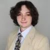 Lucas Brown
