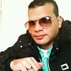 Ahmed Elhawary