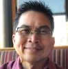 Larry Vitangcol