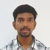 Hemanth Kumar Darsi
