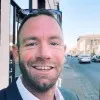 Daniel Scott