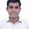 Jithin Raphael