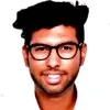 Umesh
