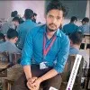 Manish Yadav