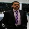 Shahab Uddin