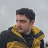 Ata Onat Kaboğlu